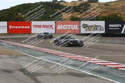 media/May-17-2025-Speed Ventures (Sat) [[f9f9f70676]]/Green/Session 2 (Turn 11)/